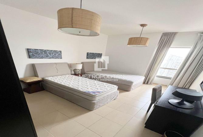 67835768 - الصورة الرئيسية للعقار