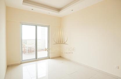 شقة - 1 حمام للبيع في برج هيرا - مدينة دبي الرياضية - دبي