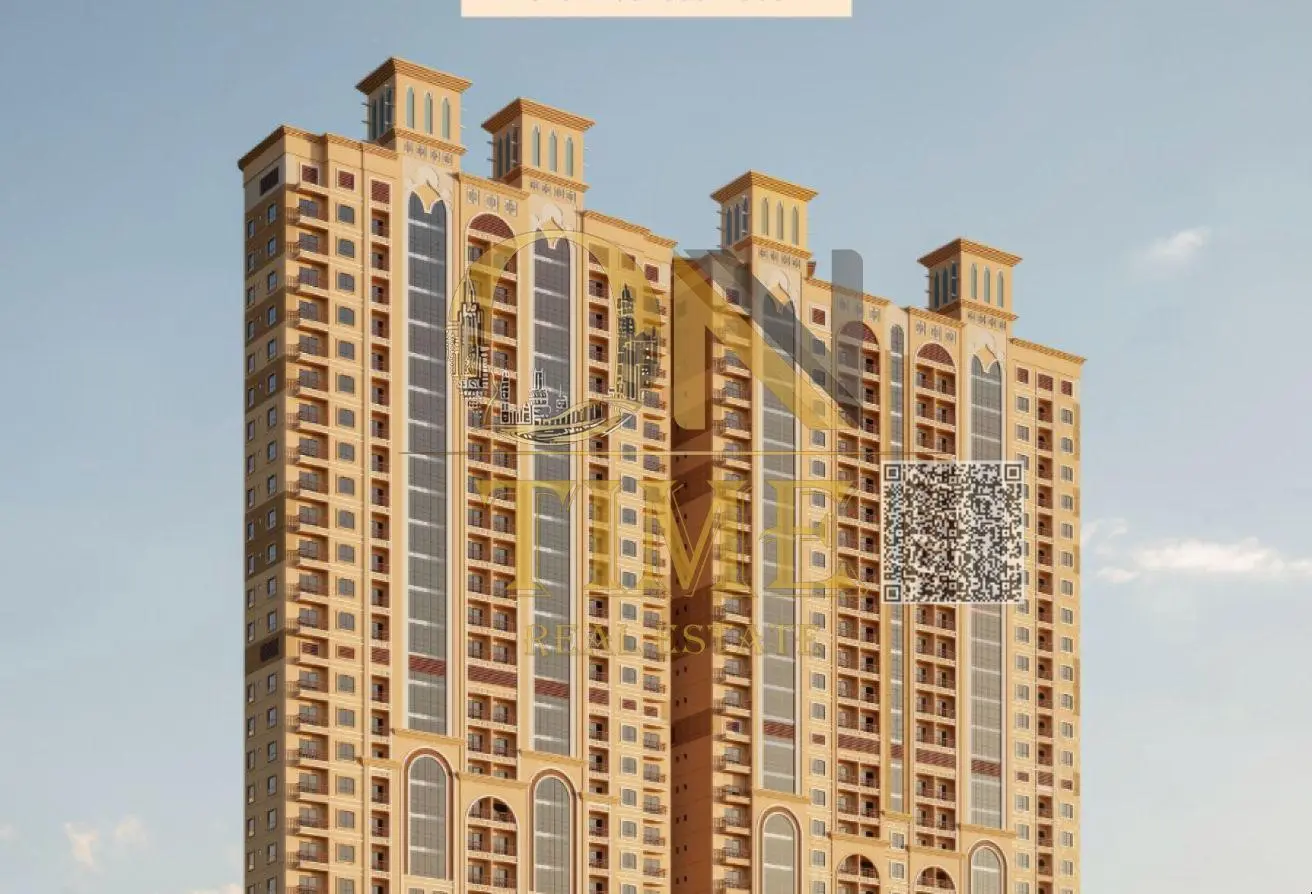 87026096 - Property Main Image