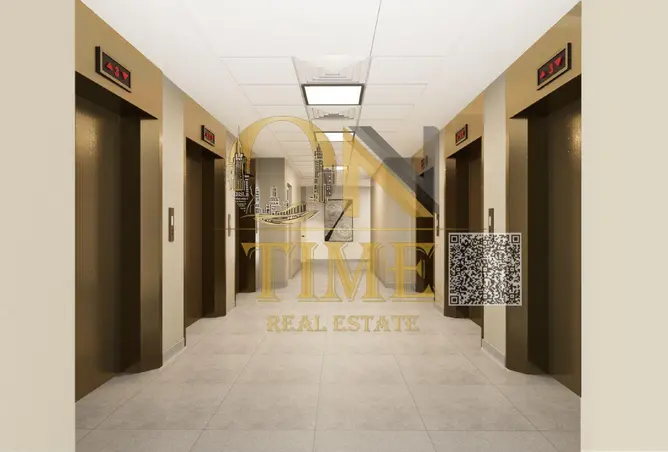 87026096 - Property Image 3