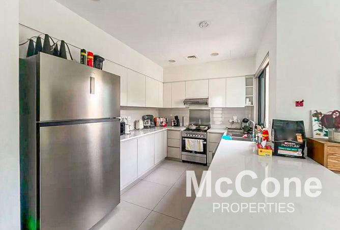 138760588 - Property Image 3