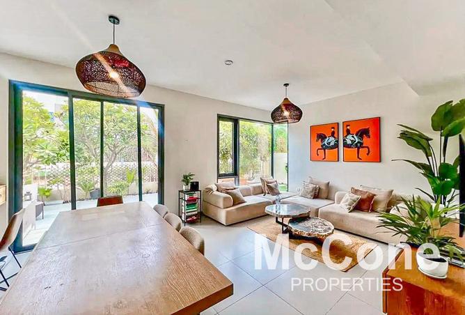 138760588 - Property Image 2