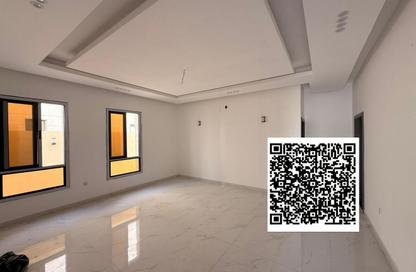 Villa - 7 Bedrooms - 7+ Bathrooms for rent in Al Yasmeen 1 - Al Yasmeen - Ajman