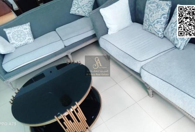 16135328 - صورة العقار 2