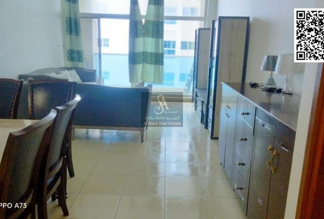 16135328 - صورة العقار 3