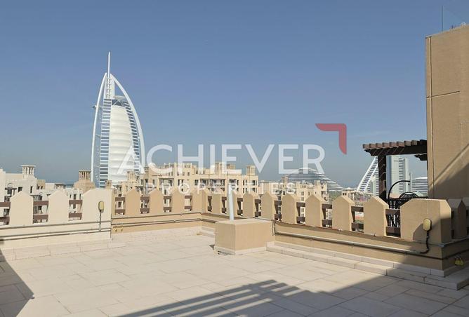 54930599 - صورة العقار 3