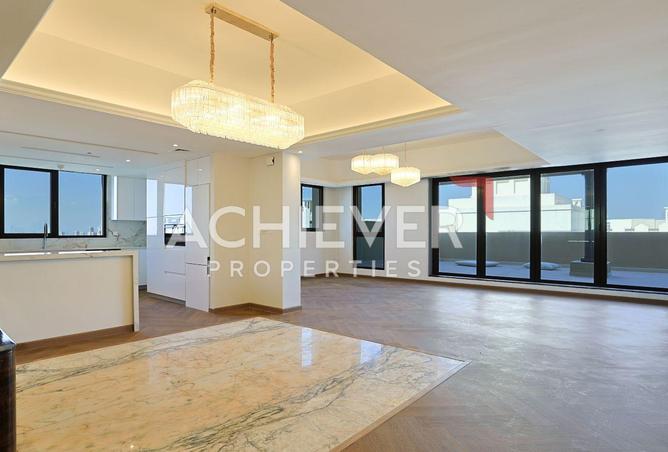 54930599 - الصورة الرئيسية للعقار