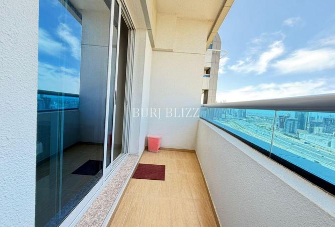 76173370 - صورة العقار 3