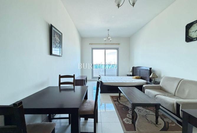 76173370 - الصورة الرئيسية للعقار