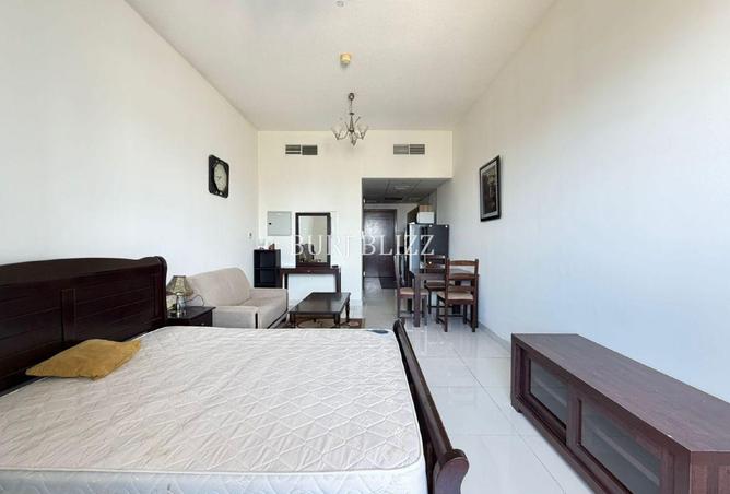 76173370 - صورة العقار 2