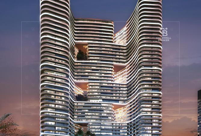 16142530 - Property Main Image