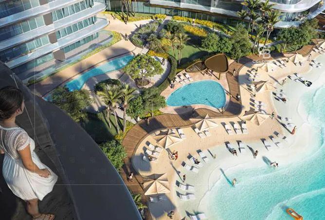 16142530 - Property Image 3