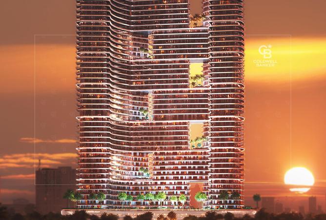 16142530 - Property Image 2