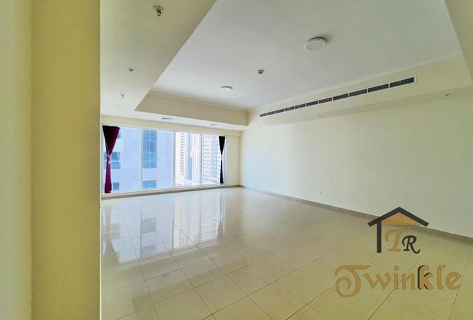 16150828 - صورة العقار 3