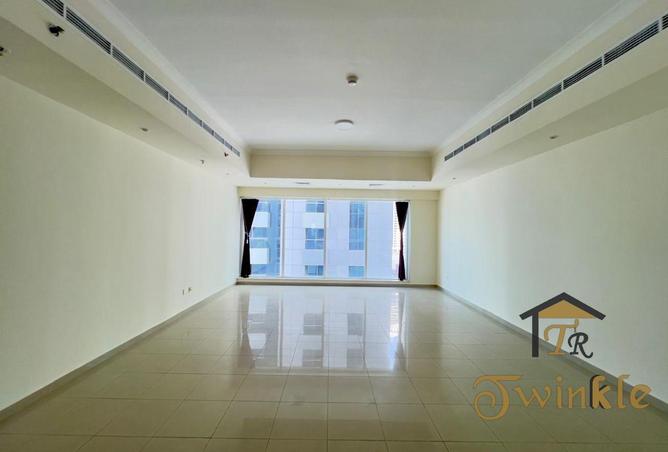 16150828 - صورة العقار 2