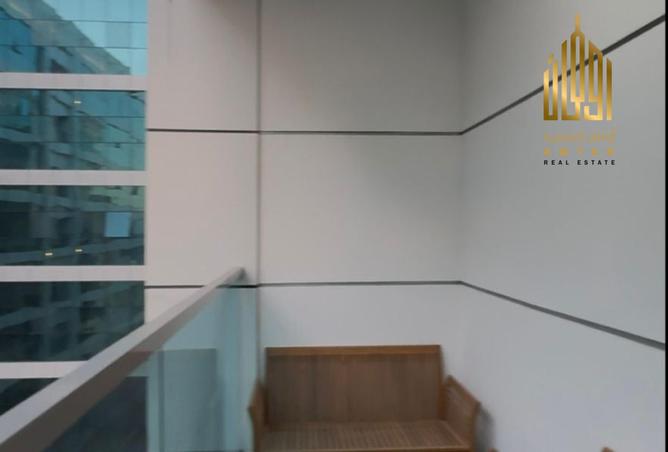 110068676 - Property Image 3