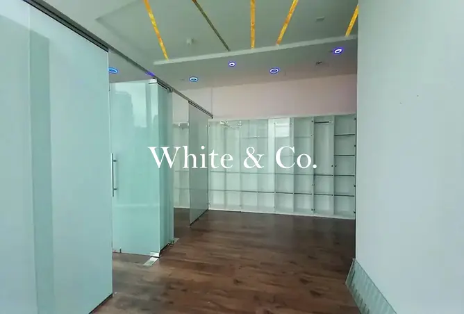 152366605 - Property Image 2