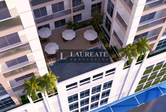 16265993 - صورة العقار 2