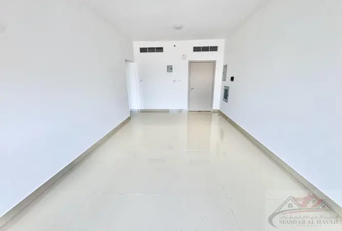147753552 - Property Image 3