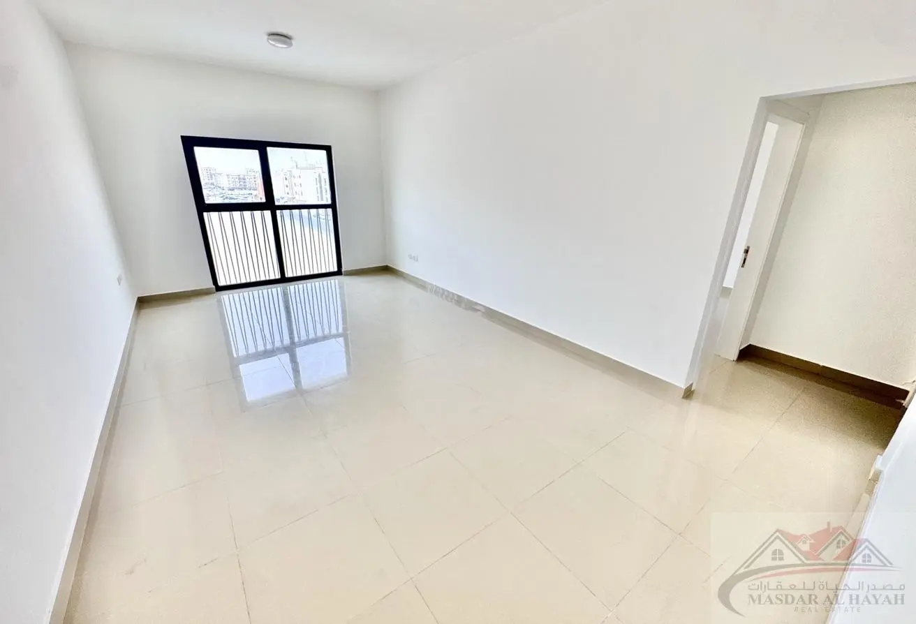 147753552 - Property Main Image
