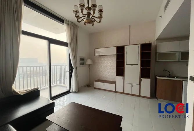 132486166 - Property Image 3