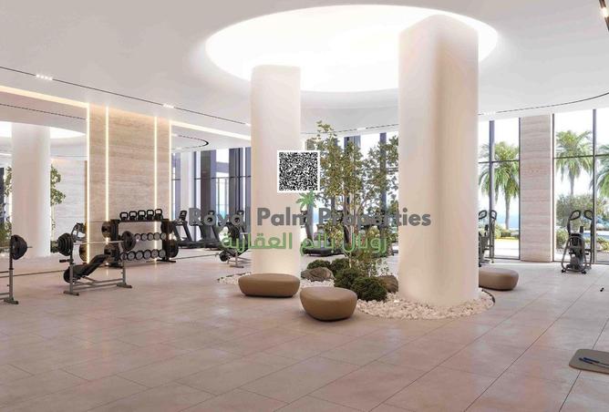 16264611 - صورة العقار 2