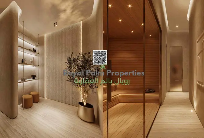 16264611 - Property Image 3