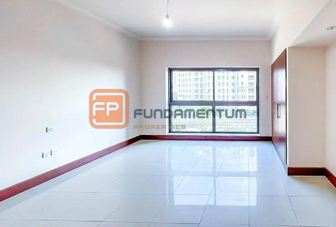 16290204 - Property Main Image