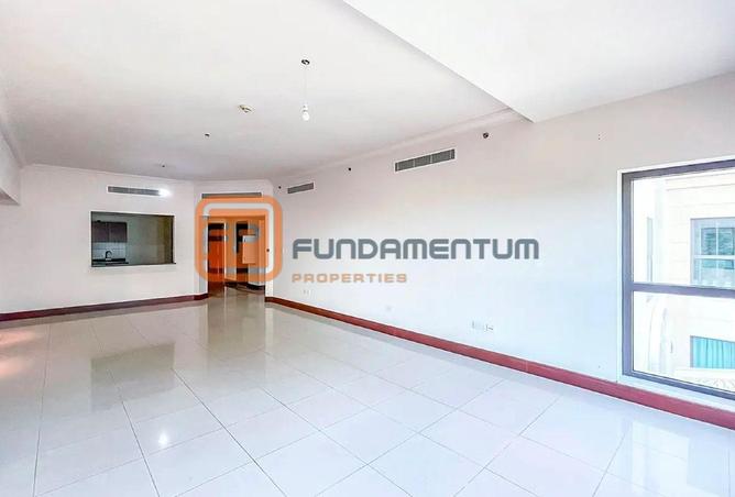 16290204 - Property Image 2