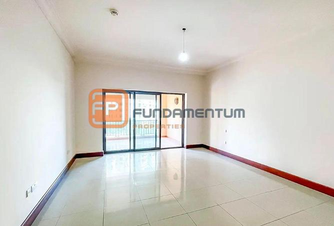 16290204 - Property Image 3