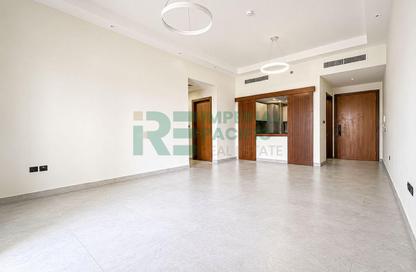 Apartment - 2 - 3 for rent in Nadine Residences 1 - Nadine Residences - Al Furjan - Dubai