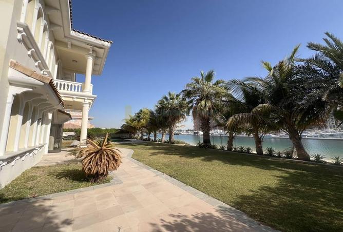 16229061 - Property Image 3