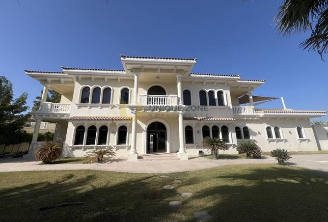 16229061 - Property Main Image