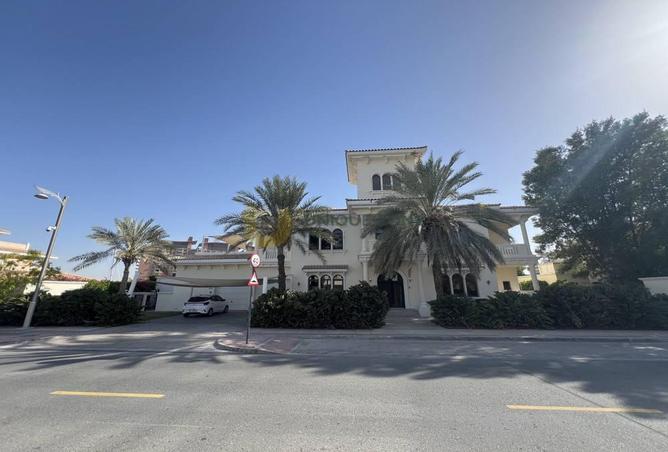 16229061 - Property Image 2