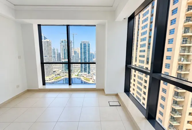 161411008 - Property Image 2