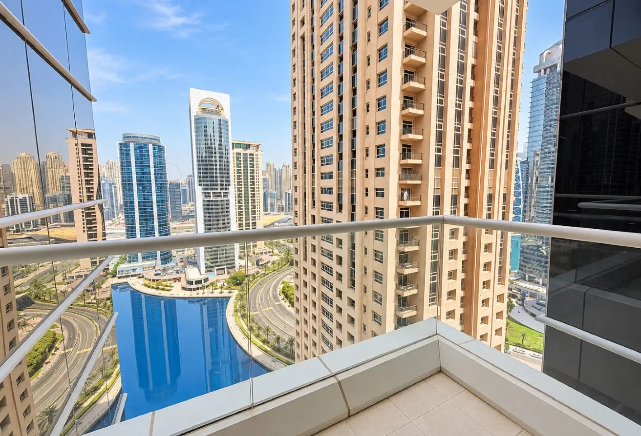 161411008 - Property Main Image