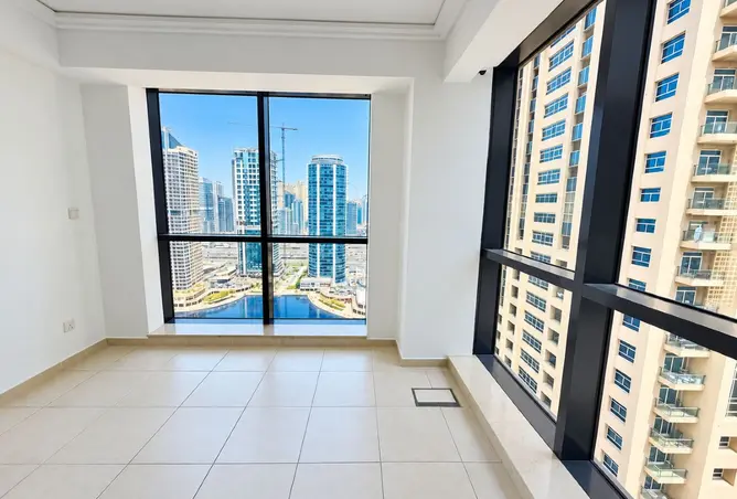 161411008 - Property Image 3