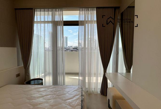 59338589 - Property Image 3