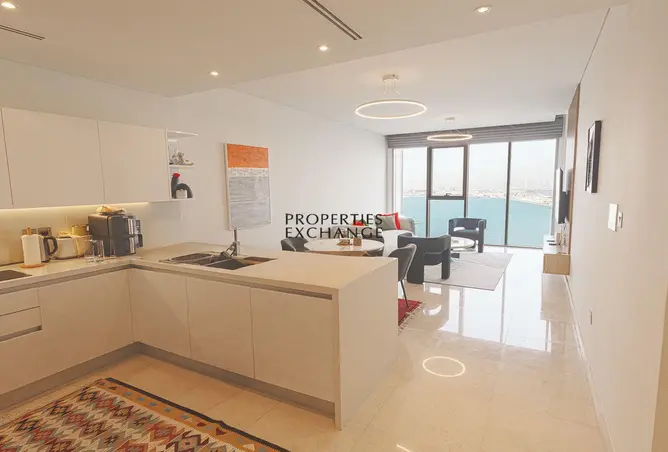 159601149 - Property Image 3