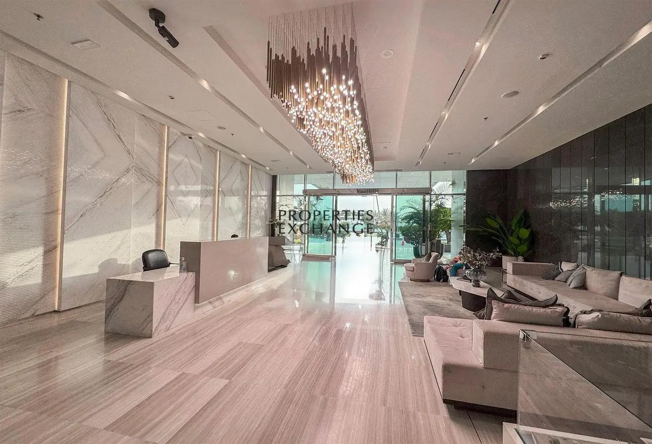 159601149 - Property Main Image