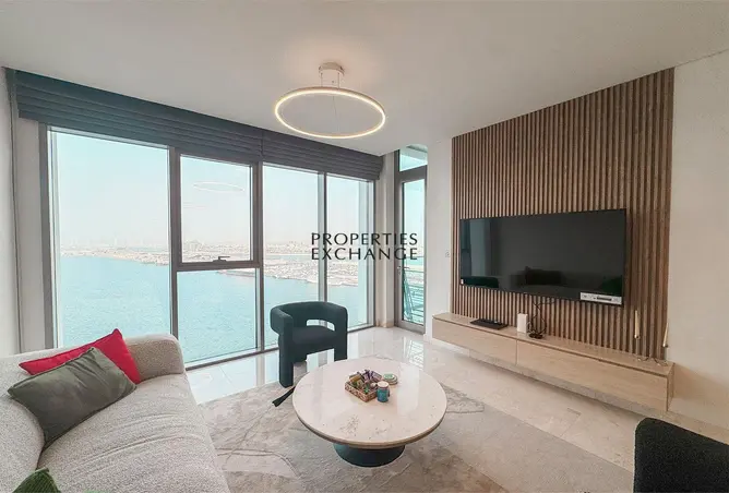 159601149 - Property Image 2