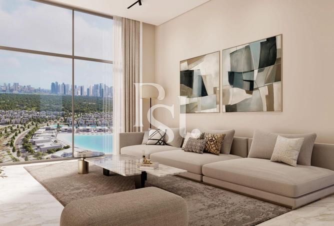 125159924 - Property Image 3