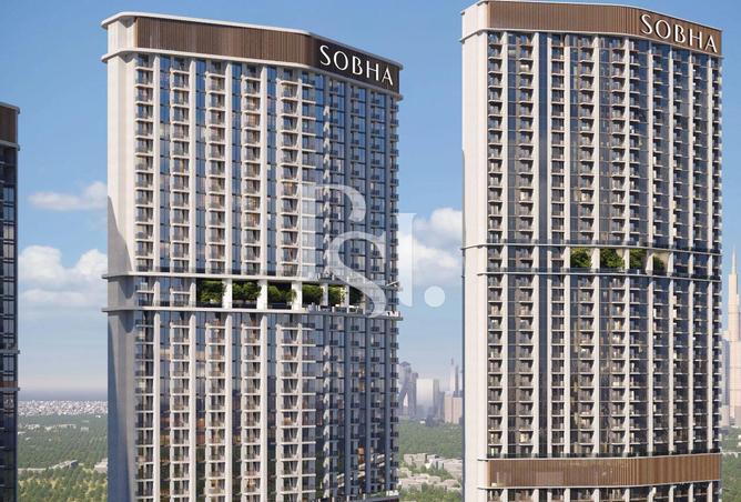 125159924 - Property Main Image