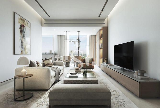 125159924 - Property Image 2