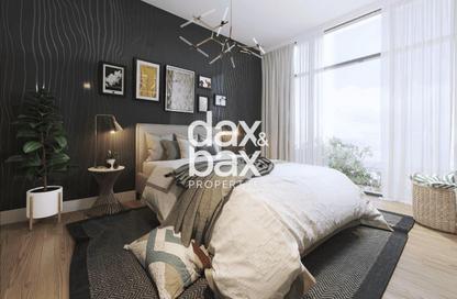 Apartment - 1 Bedroom - 2 Bathrooms for sale in Verdana Residence - Verdana 1 - Verdana - Dubai Investment Park 1 (DIP 1) - Dubai Investment Park (DIP) - Dubai Apartment - 1 Bedroom - 2 Bathrooms for sale in Verdana Residence - Verdana 1 - Verdana - Dubai Investment Park 1 (DIP 1) - Dubai Investment Park (DIP) - Dubai