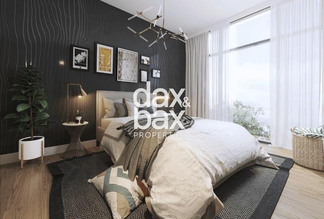 127006979 - Property Image 3