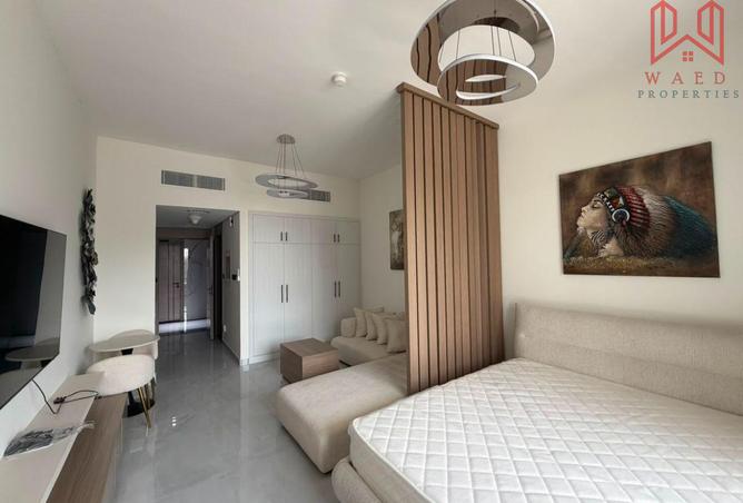 132493733 - Property Image 3