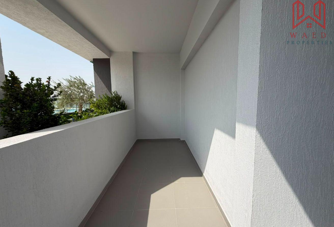 Luxury Studio | Stylish Interiors |Wadi Al Safa 3 photo 9