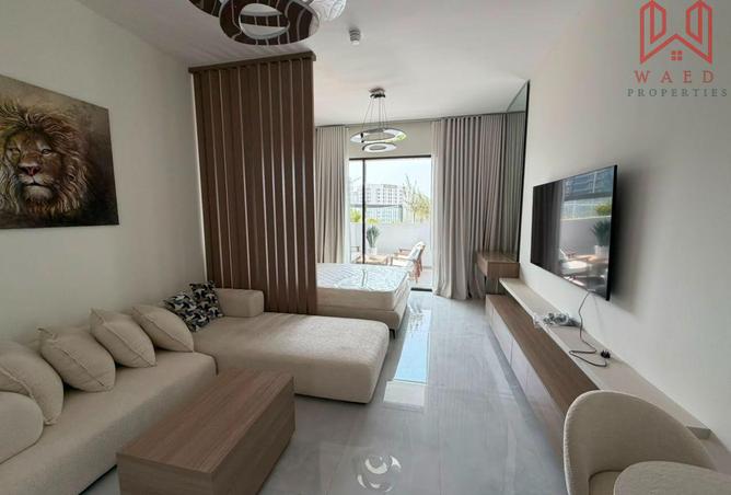 132493733 - Property Main Image