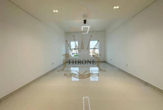 81128553 - Property Main Image